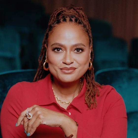 Ava DuVernay