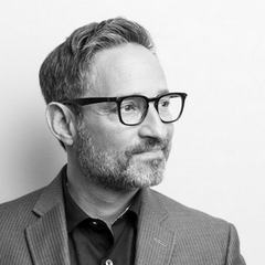 Josh Linkner