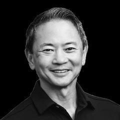 Kaiser Yang
