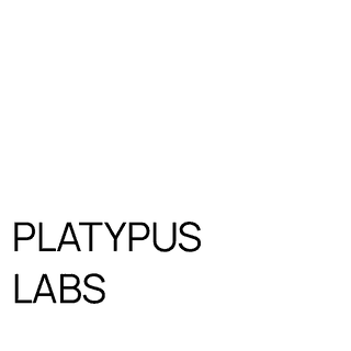 Platypus Labs