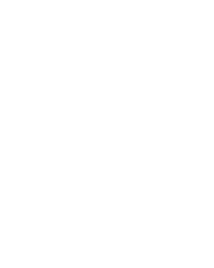 NYT 