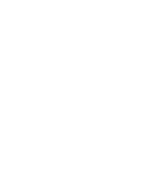 Tech Entrepreneur