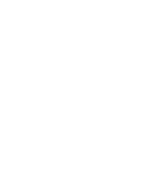 Venture Capital