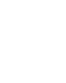 Jazz Guitarist
