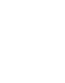 US Presidential Champion