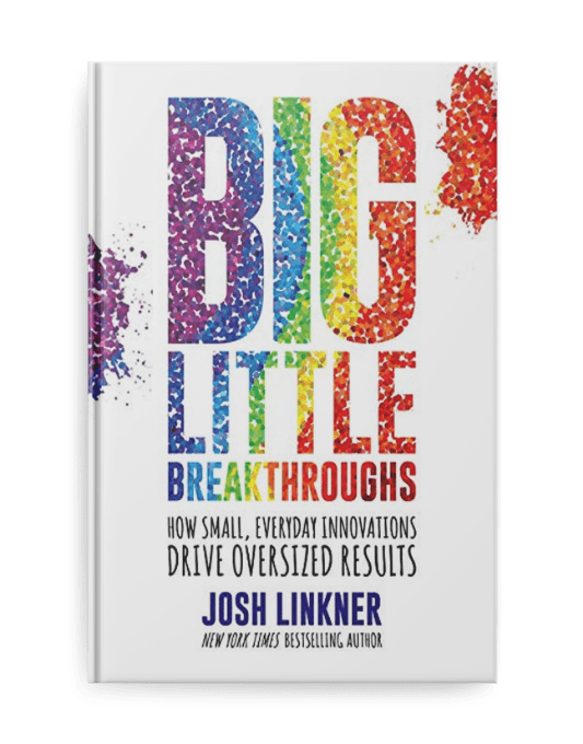 Book 2 - Big Little Breakthroughs-min