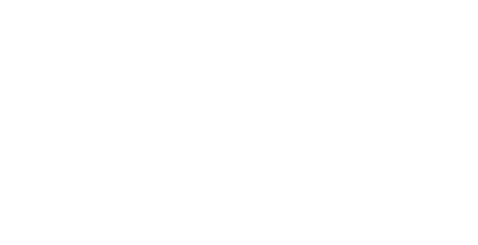 Mudita Venture Partners