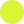One Dot Green