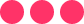 Pink Dot 3