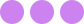 purple dot 3
