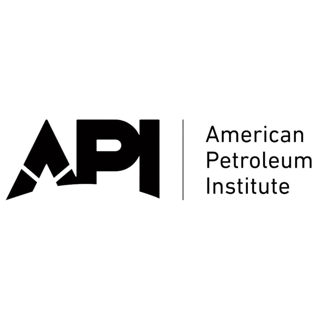 API American Petroleum Institute