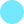 dot blue