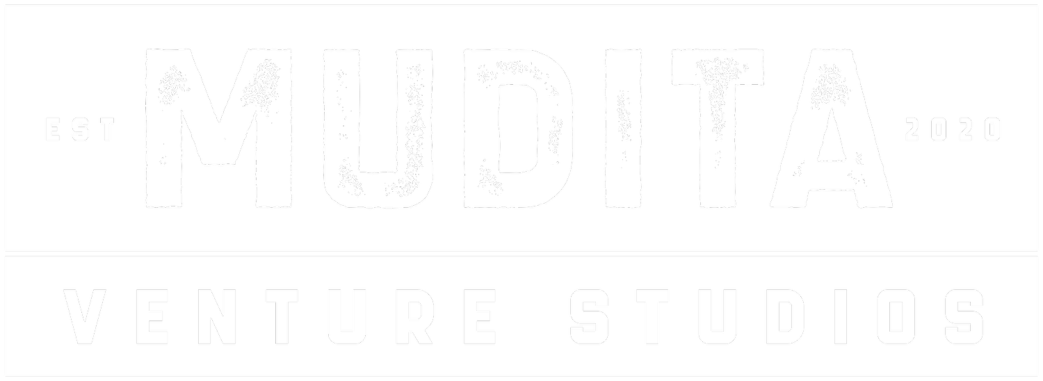 Mudita+Studios+-+White